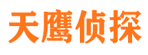 岑溪调查事务所